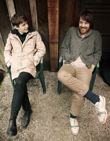 110304_Spin_FleetFoxes_Shot06_042.jpg