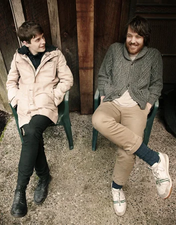 110304_Spin_FleetFoxes_Shot06_042.jpg