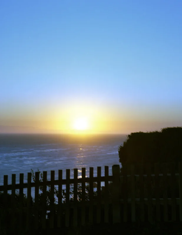SUNSET.jpg
