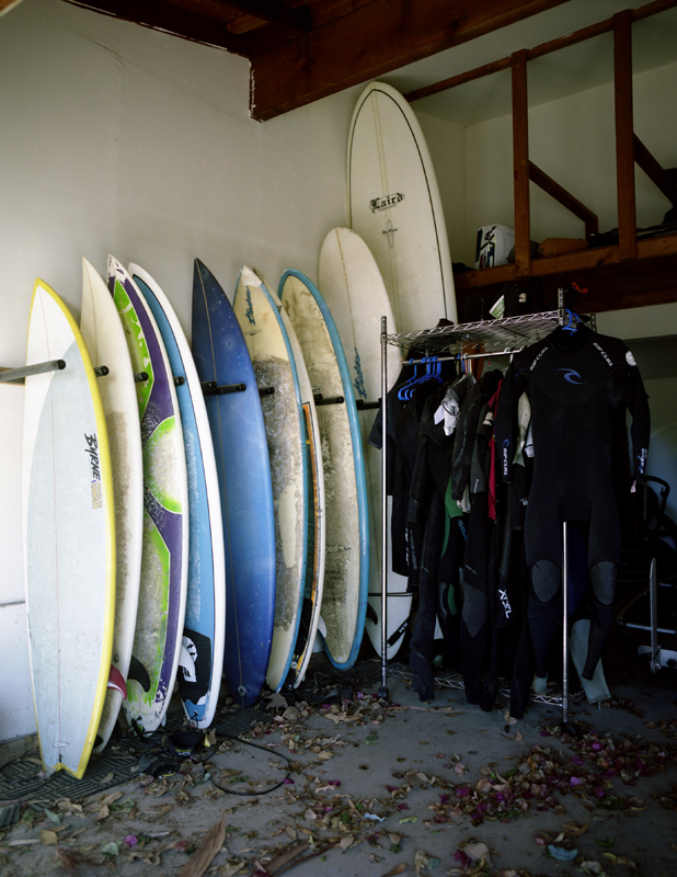 Surfboards.jpg