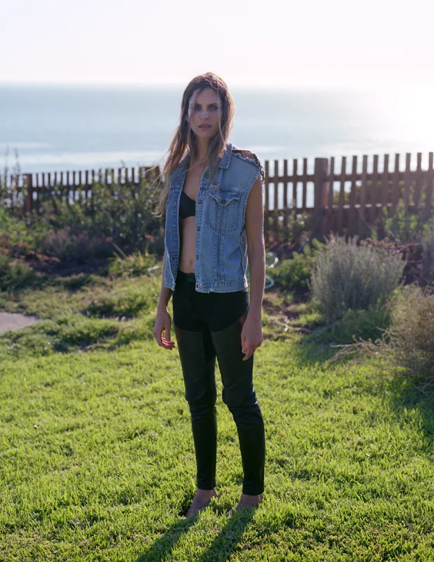 FrankieStandingINYard.jpg