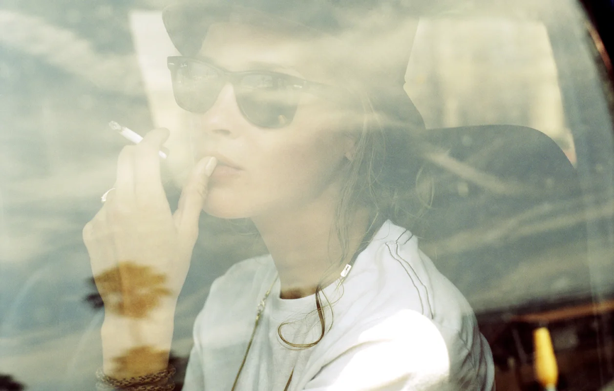 LookingThroughTheWindow.jpg