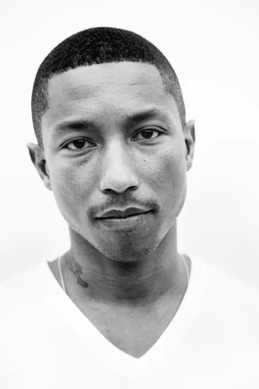 091202_NYTIMES_0746BW.jpg