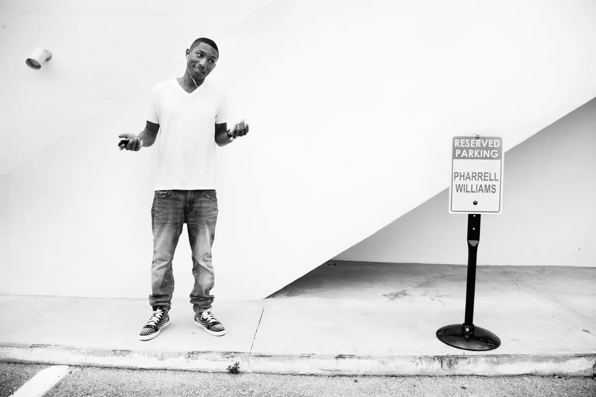 091202_NYTIMES_0666BW.jpg