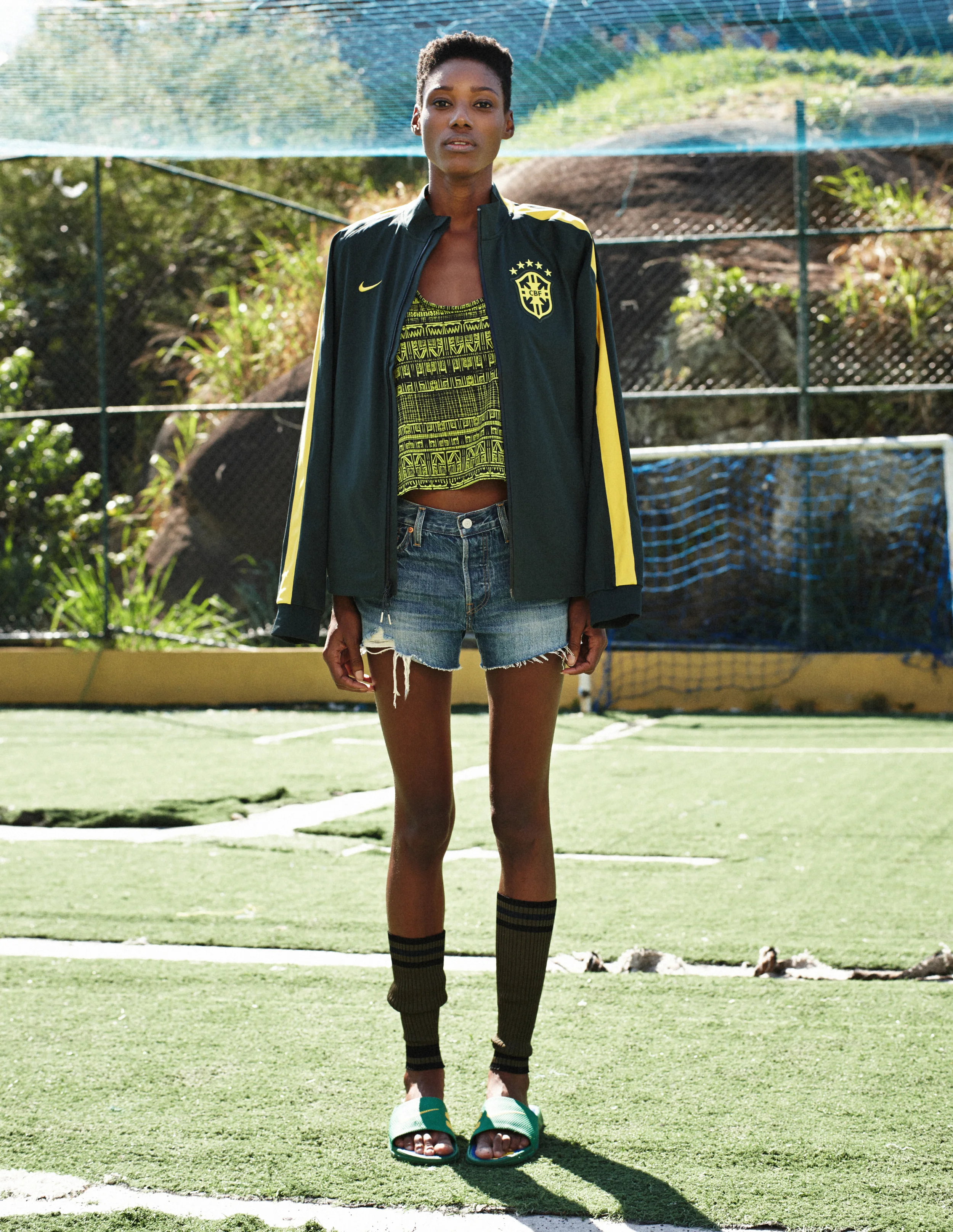 i-D_INDIRA_171.jpg