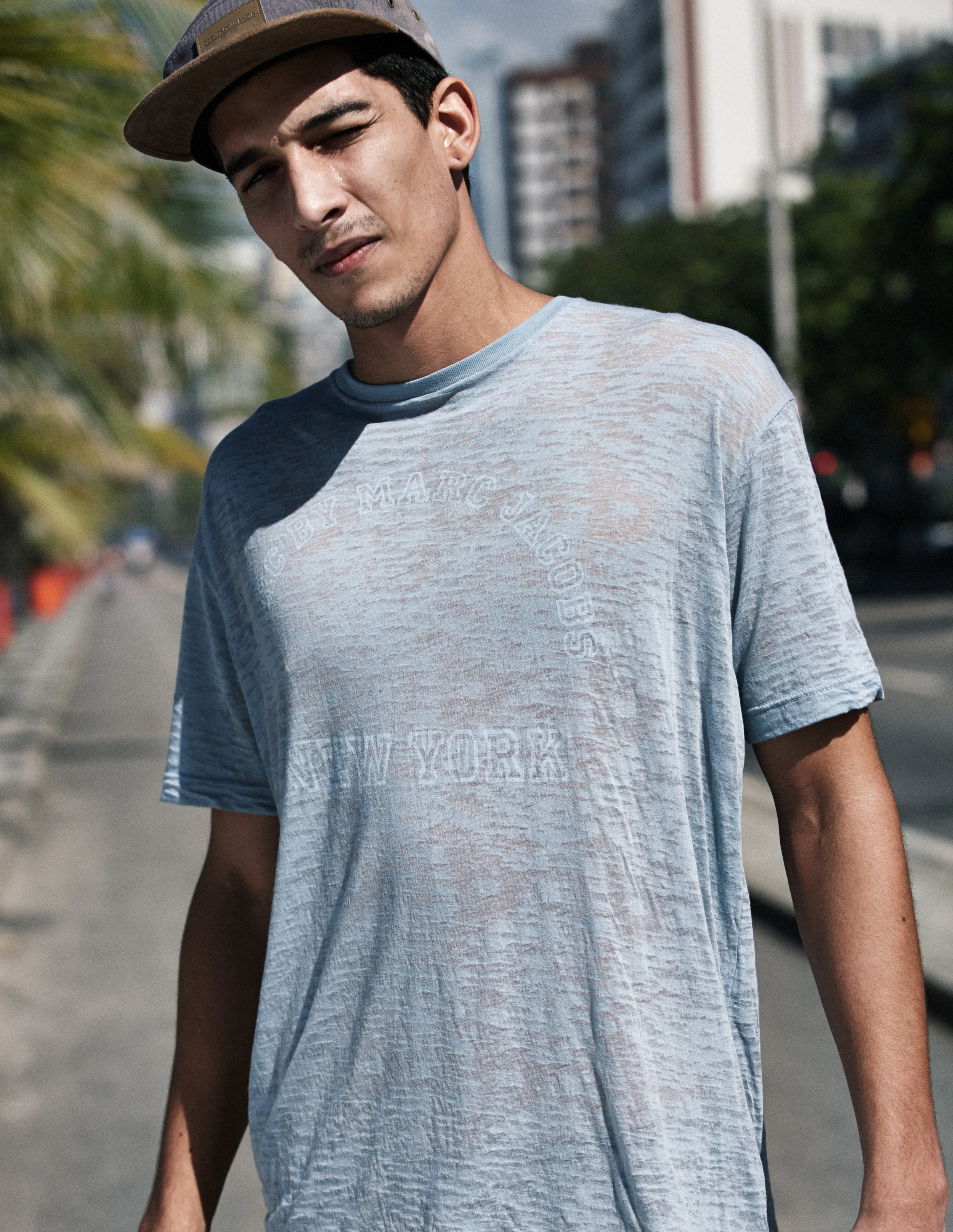 i-D_MARCOS_015.jpg