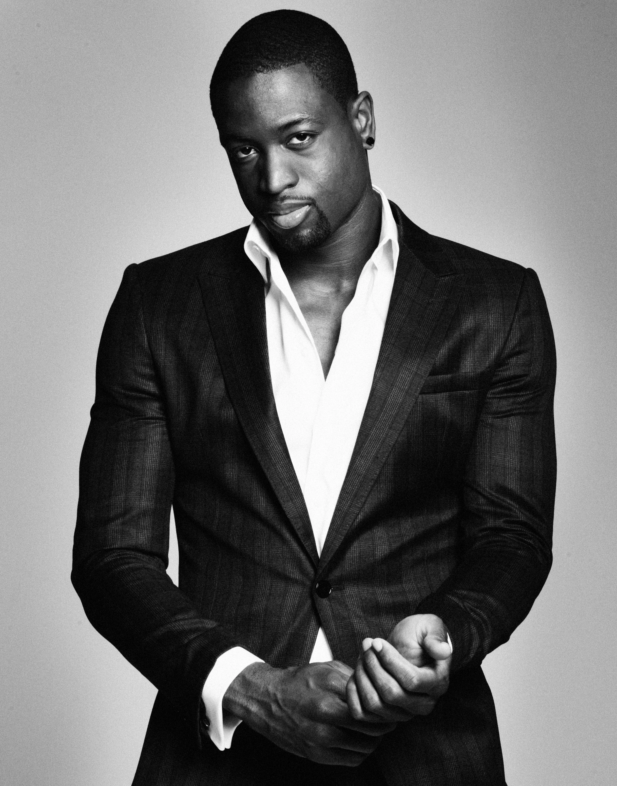 110811_GQ_DwyaneWade_Shot01_045.jpg