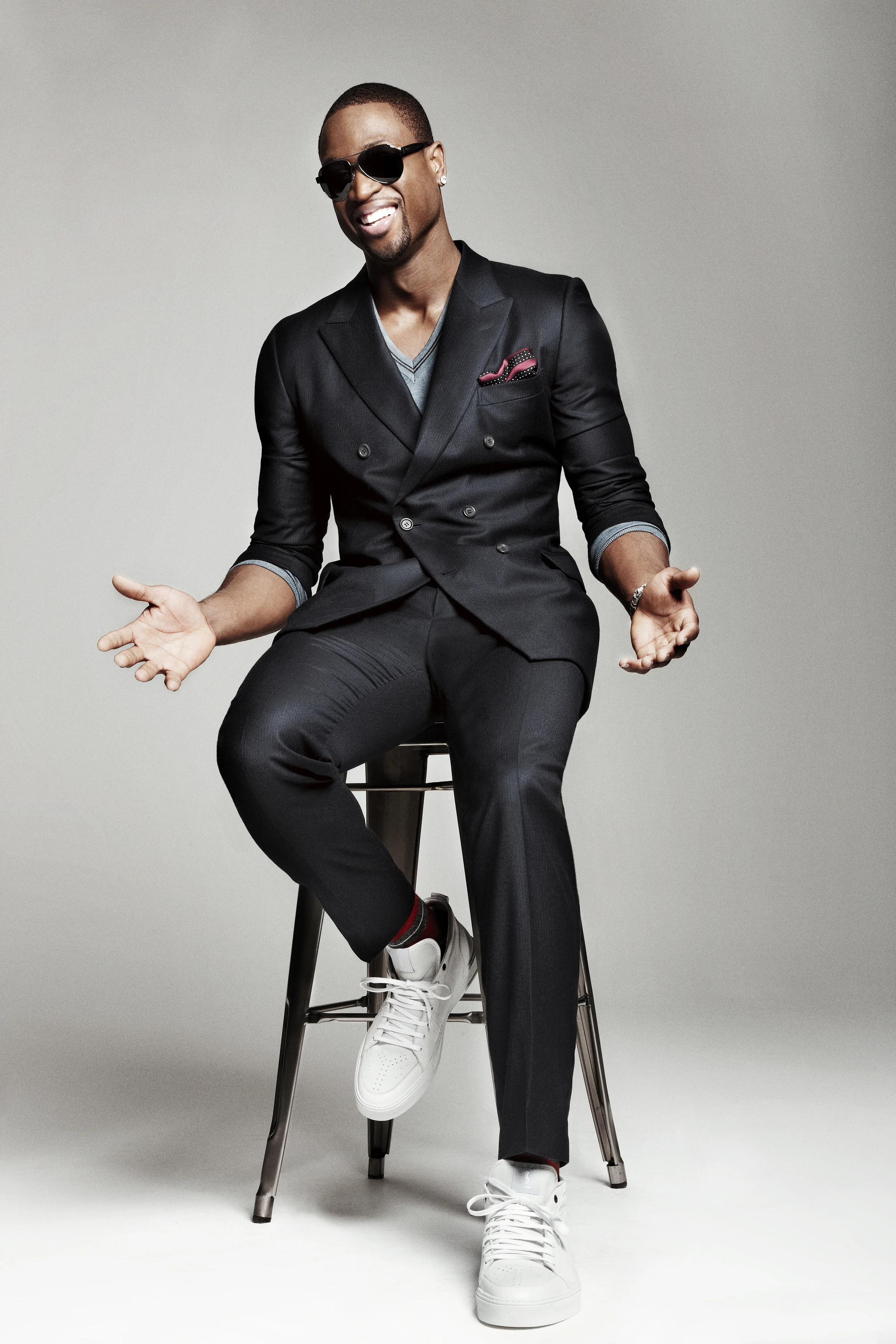 110811_GQ_DwyaneWade_Shot05_167.jpg