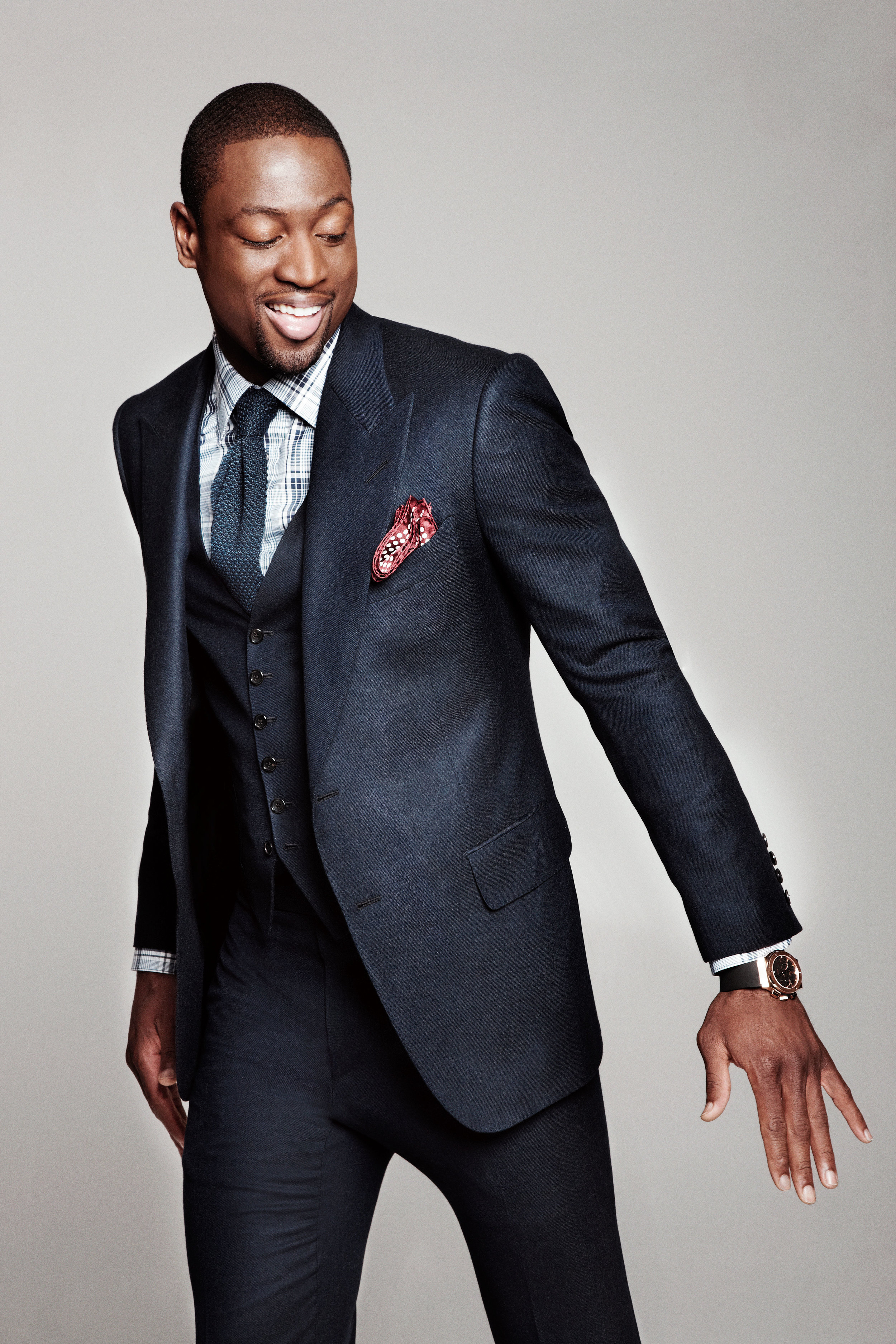 110811_GQ_DwyaneWade_Shot02_016.jpg