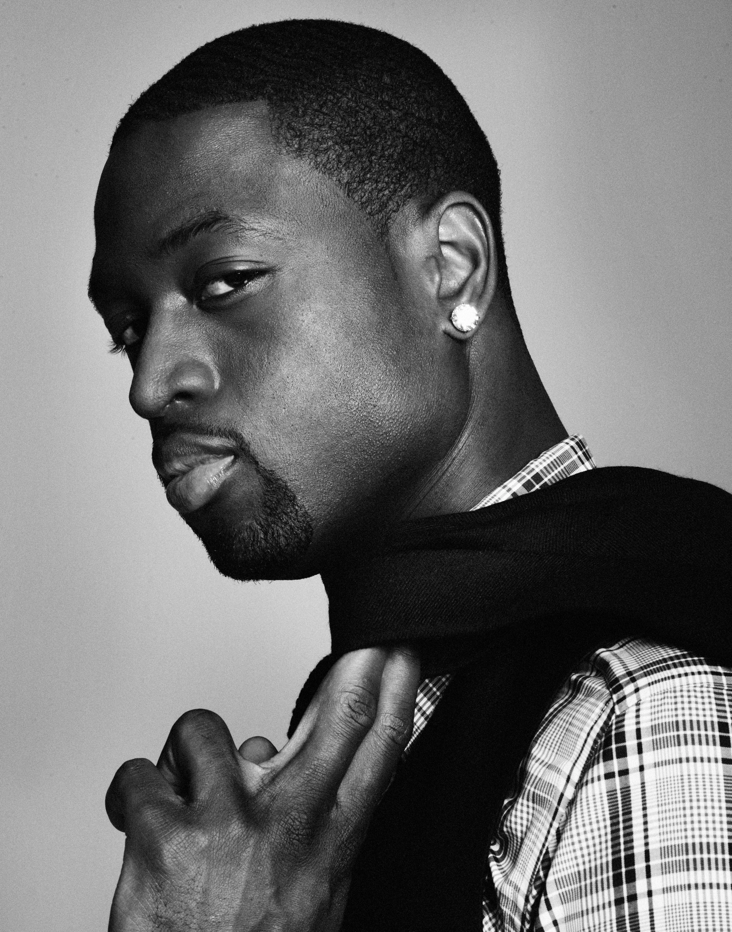 110811_GQ_DwyaneWade_Shot02_167.jpg