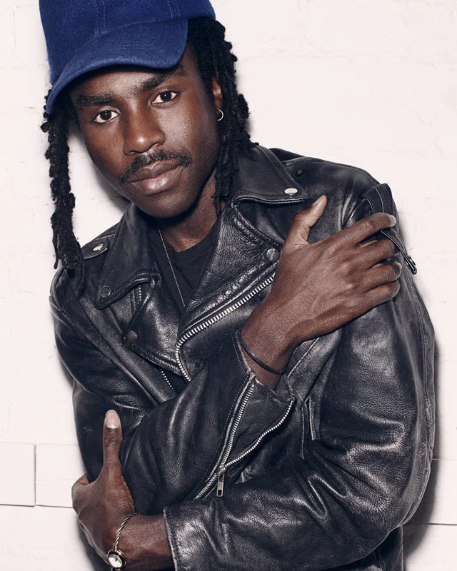 140210_gq_devhynes_shot_05_232 (1).jpg