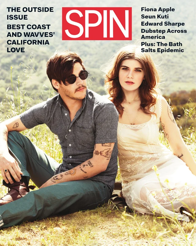 0c1_spin201207_cover_mrkt.jpg