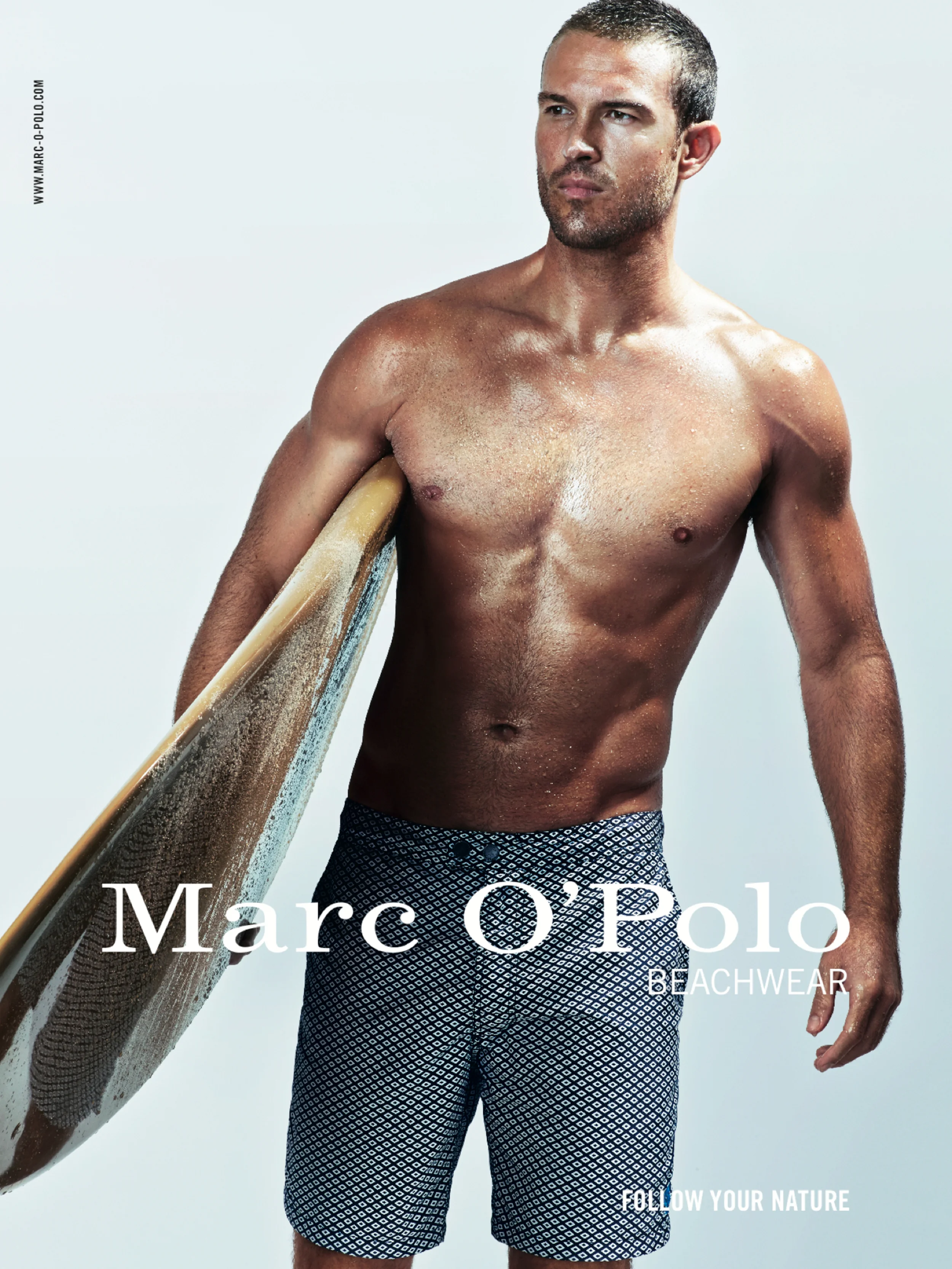 AD_Main_Men_Beachwear_SS14_SP_210x280.jpg