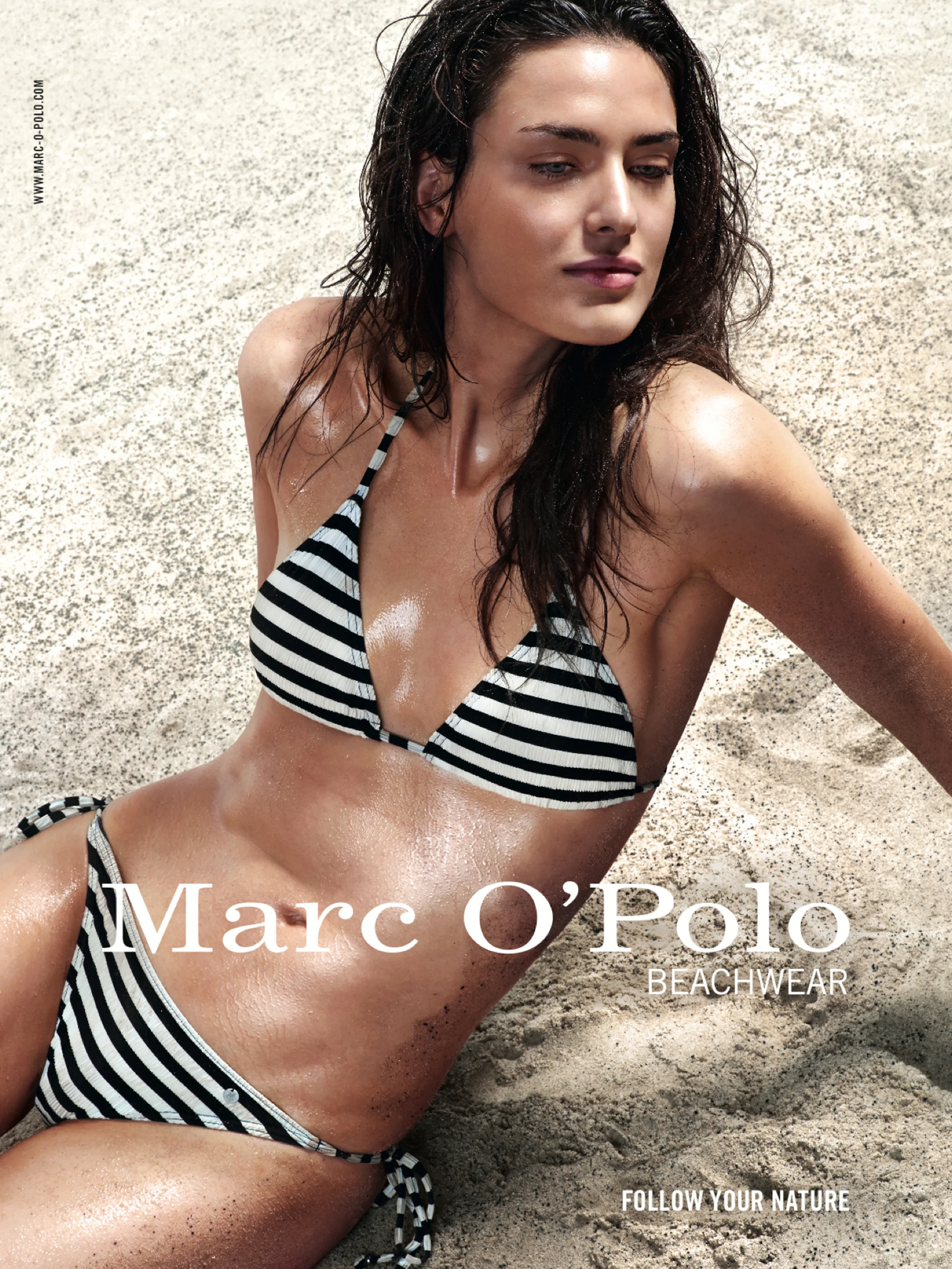 AD_Main_Women_Beachwear_SS14_SP_210x280.jpg