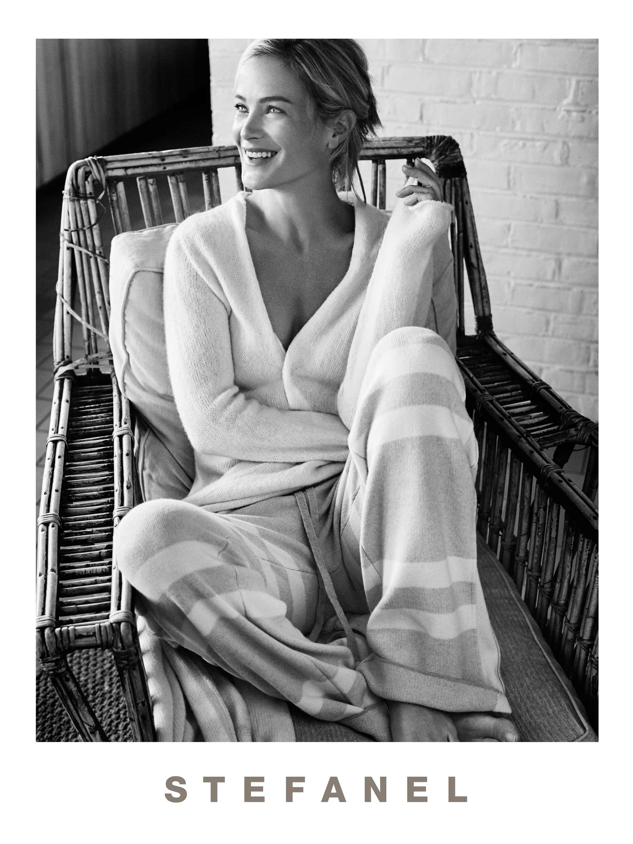 STEFANEL-3.jpg