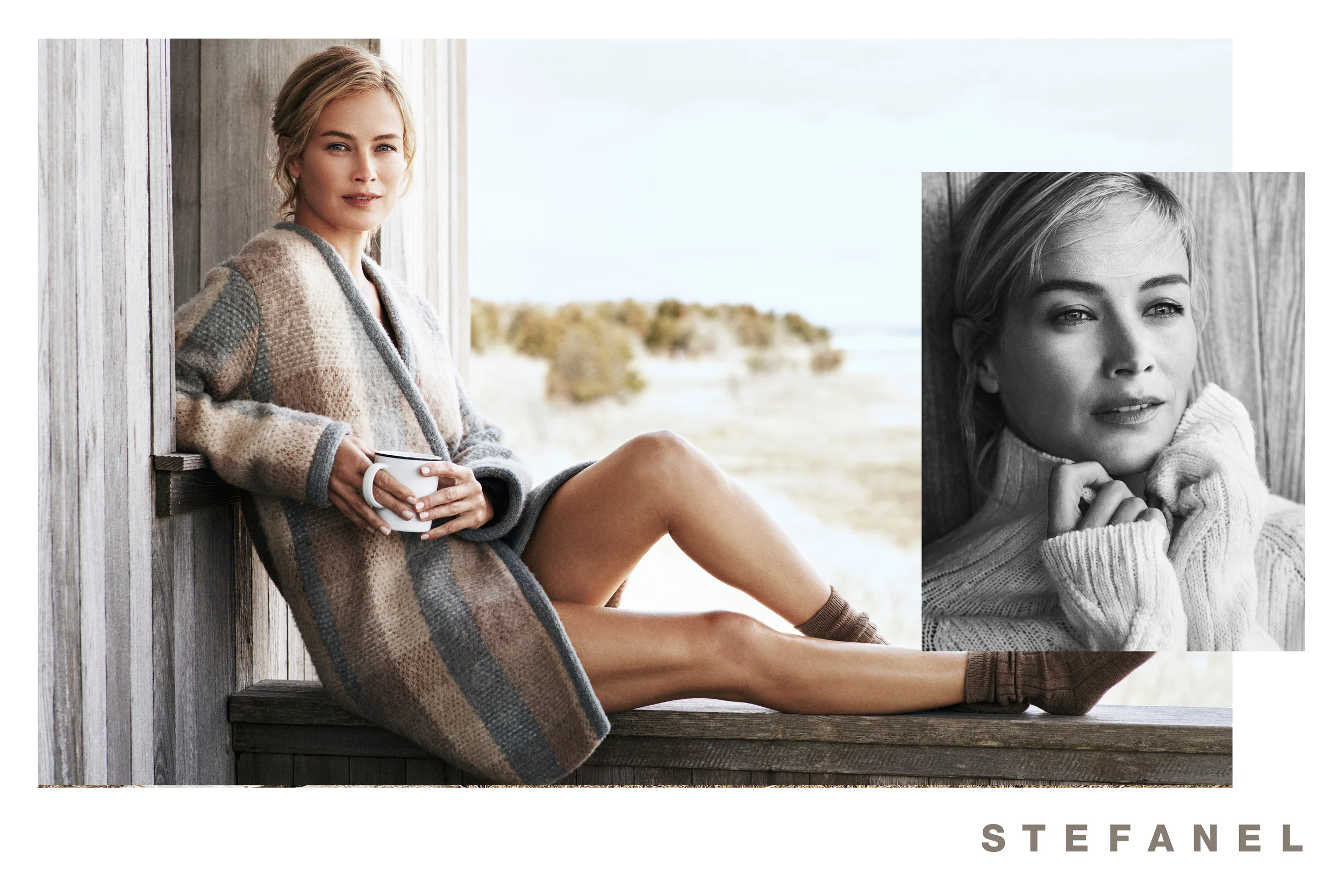 STEFANEL-5.jpg