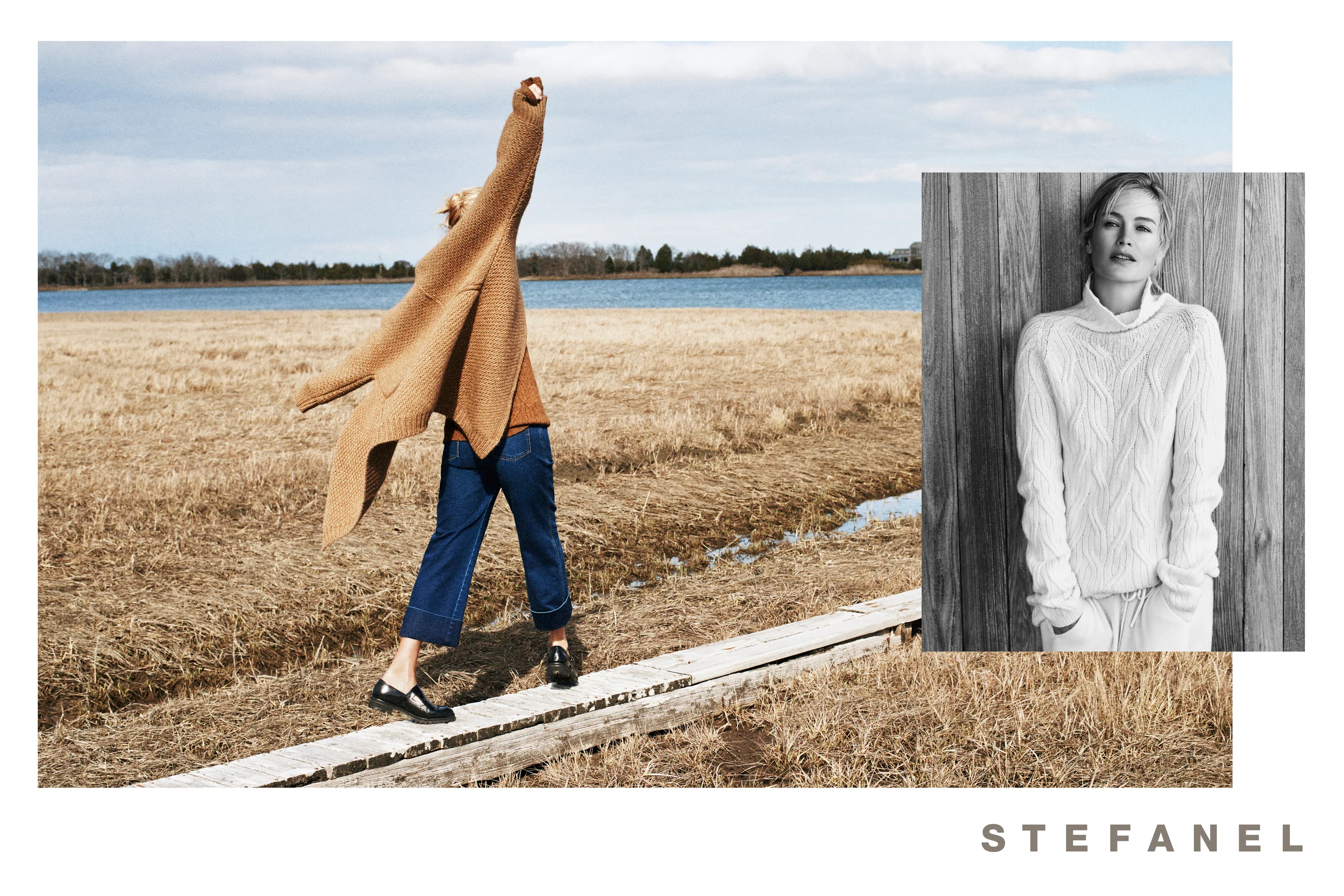 STEFANEL-6.jpg