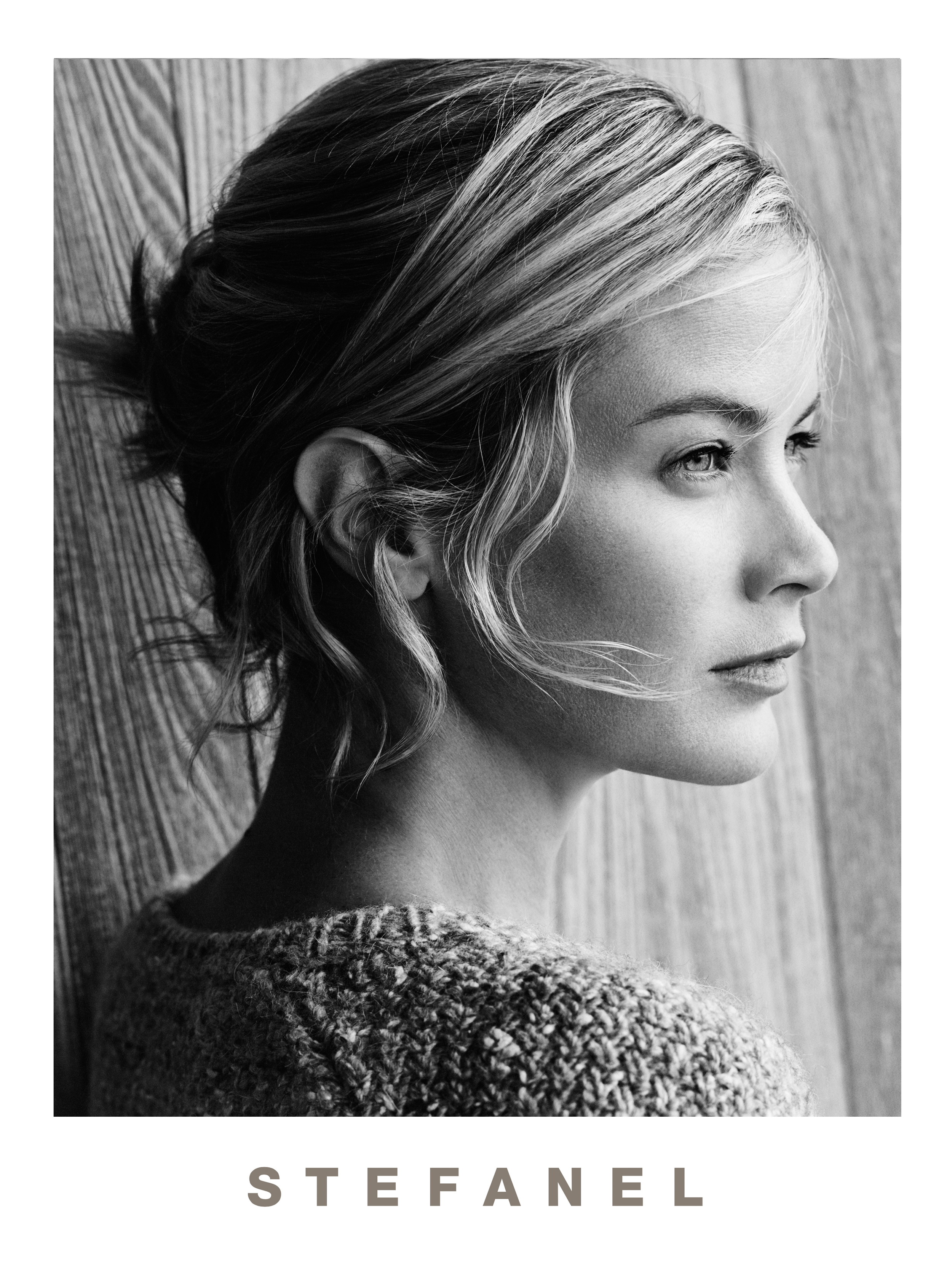 STEFANEL-7.jpg