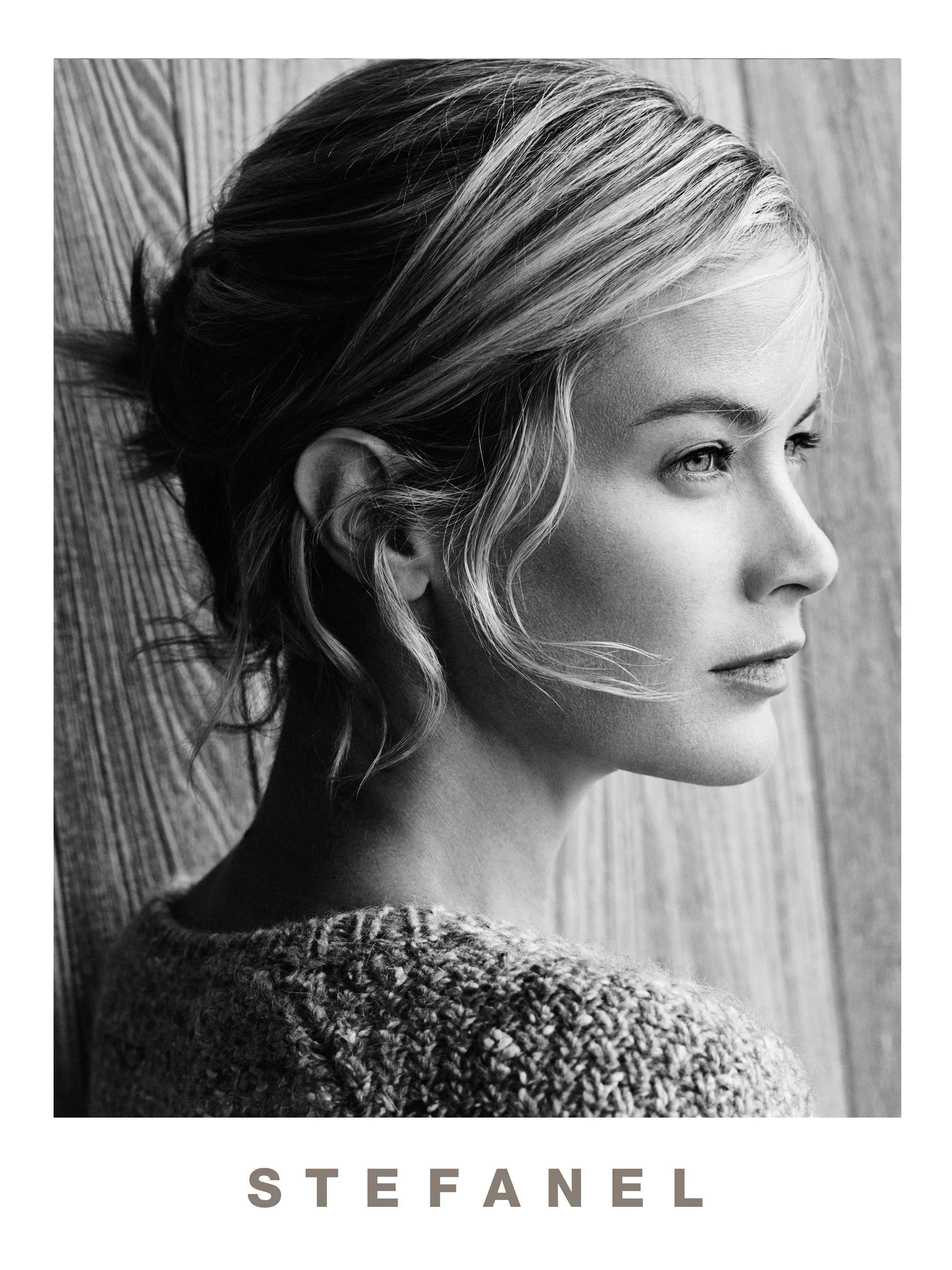 STEFANEL-7.jpg