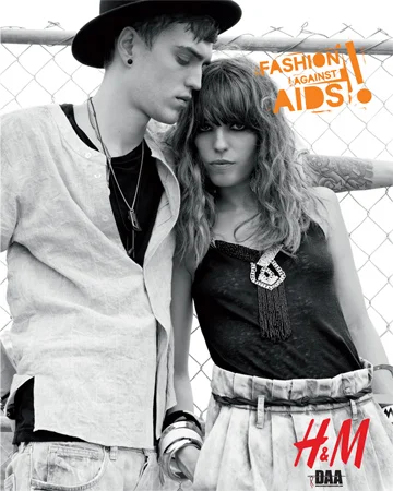 H&M_5020_FAA3_Fullpage-3.jpg