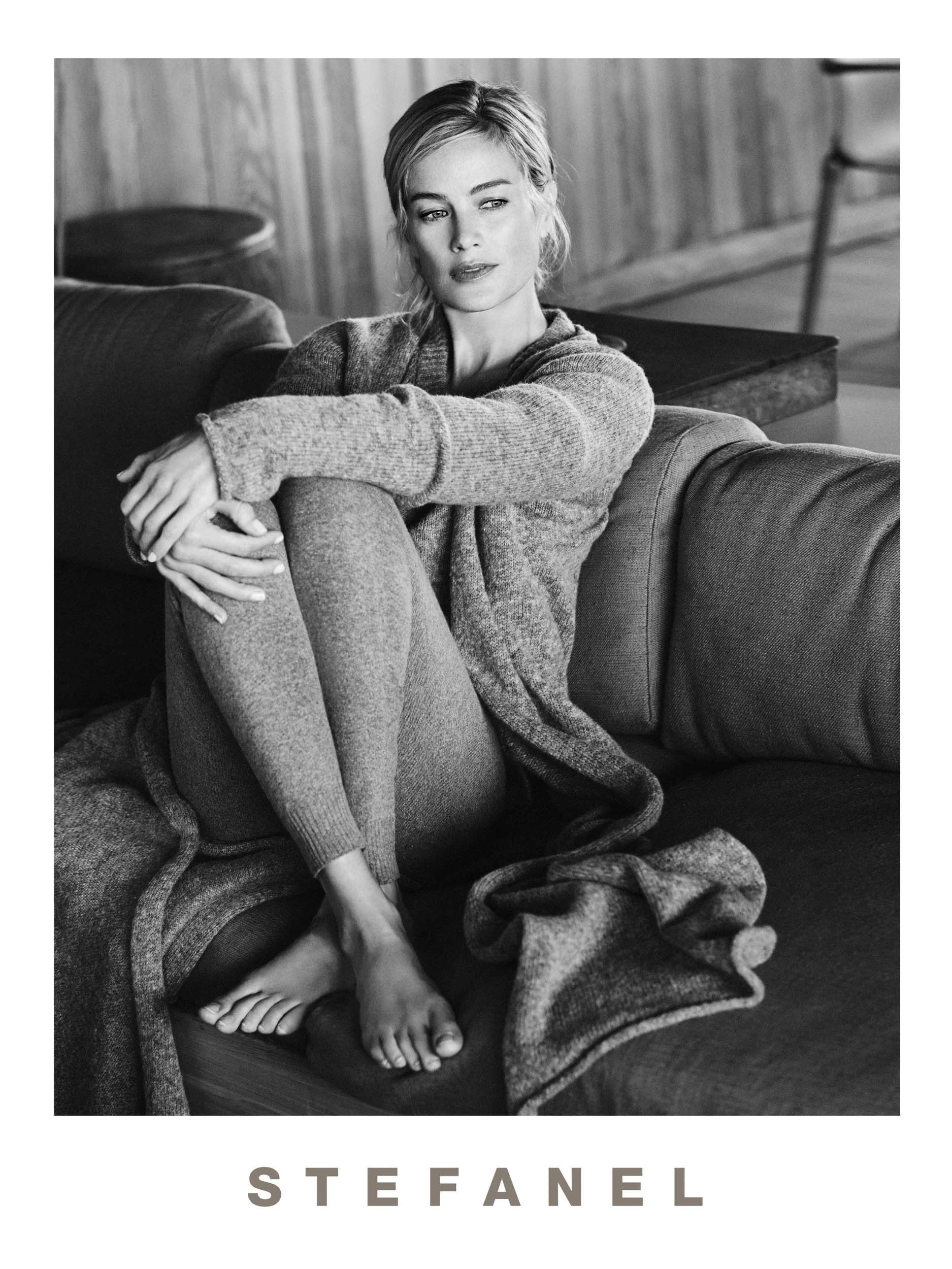 STEFANEL-2.jpg