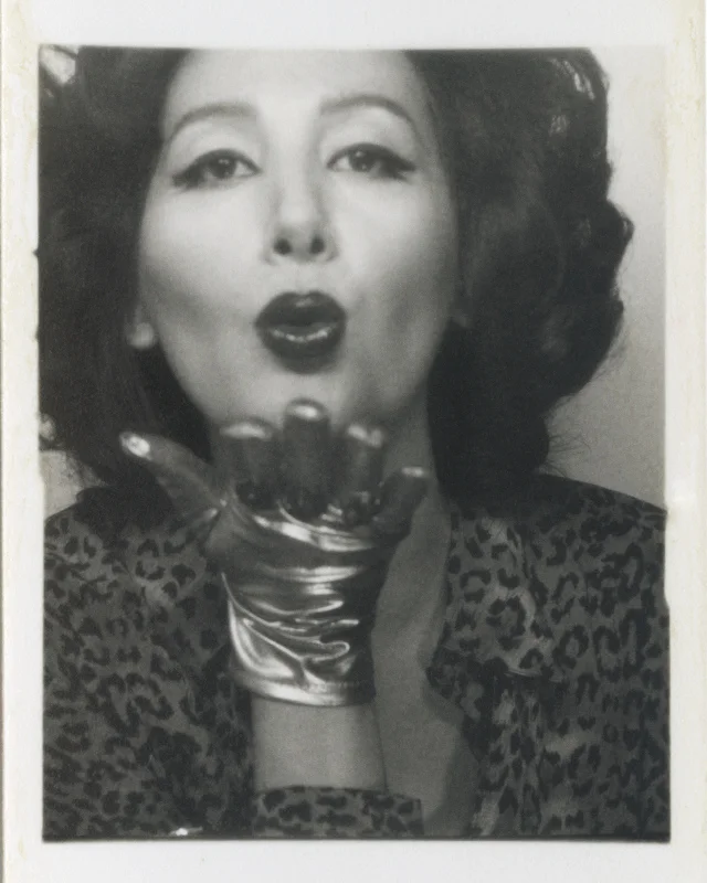 ko_photobooth-8.jpg