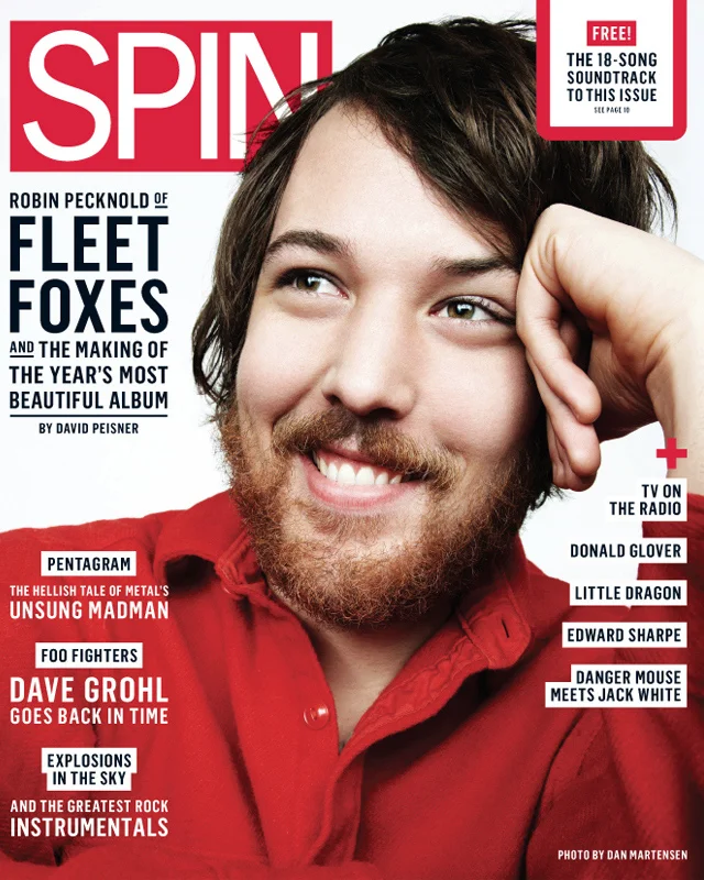 110304_Spin_FleetFoxes_Shot03_176.jpg