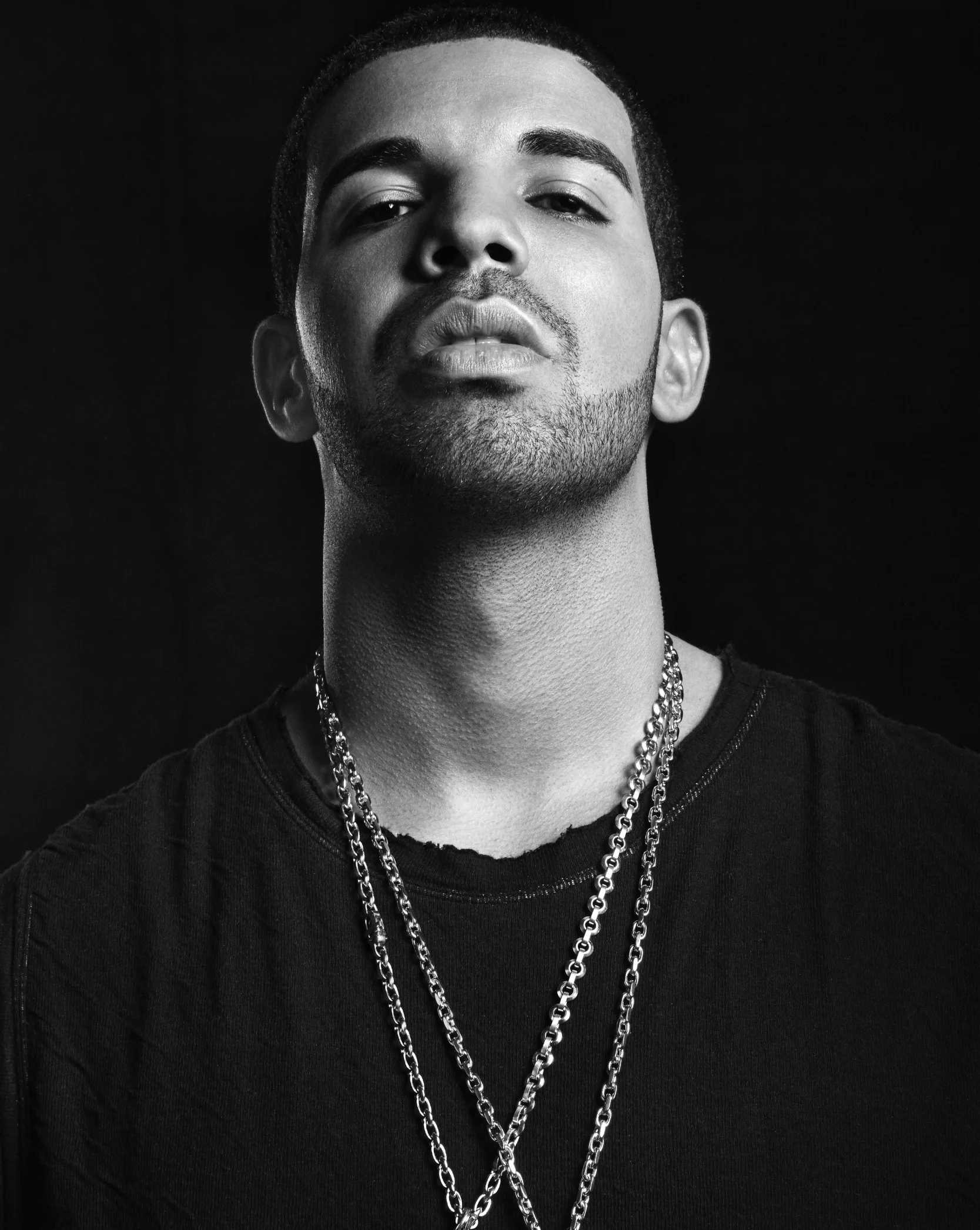 130415_Drake_Shot07_110.jpg