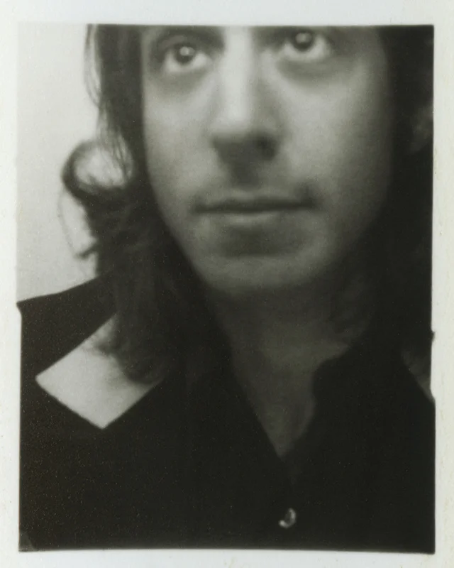 Brian_Photobooth-1.jpg