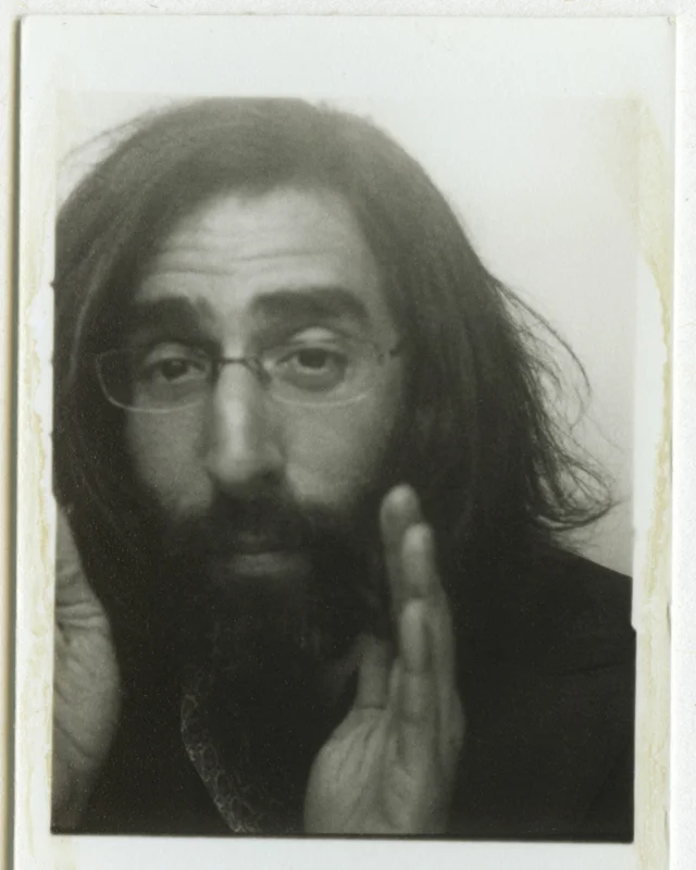 Brian_Photobooth-2.jpg