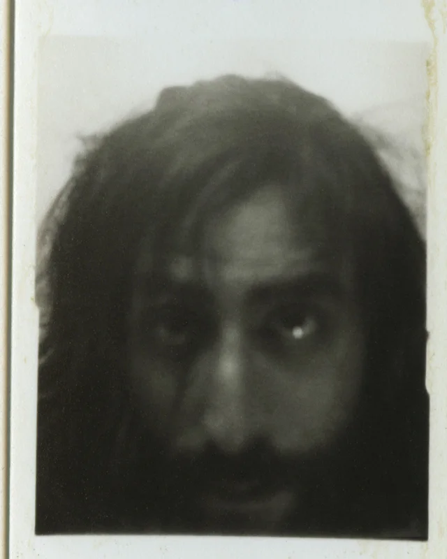 Brian_Photobooth-3.jpg
