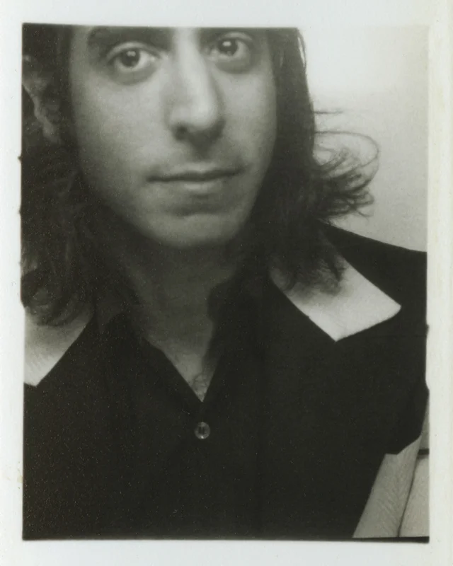 Brian_Photobooth-5.jpg