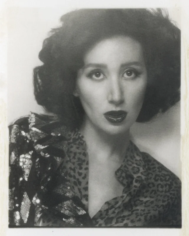KO_Photobooth-4.jpg