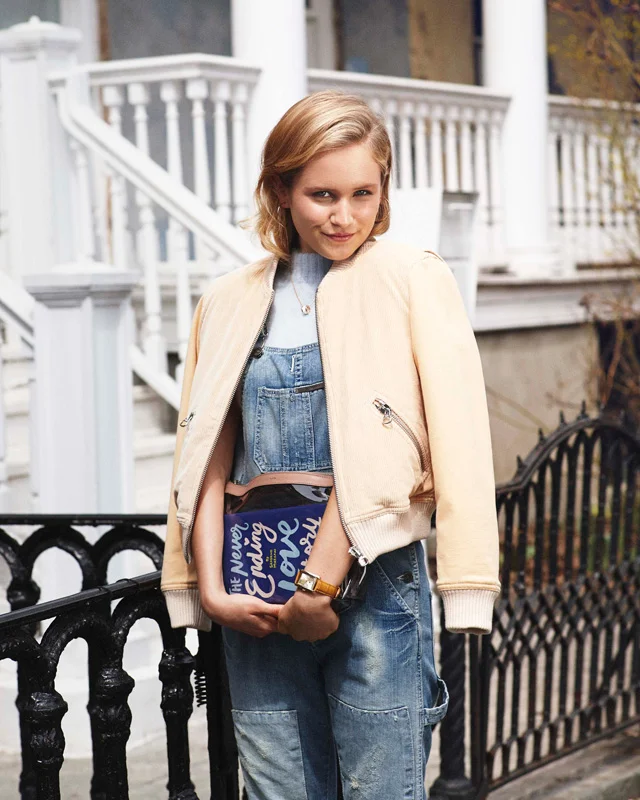 140411_Teen_Vogue_shot01_272.jpg