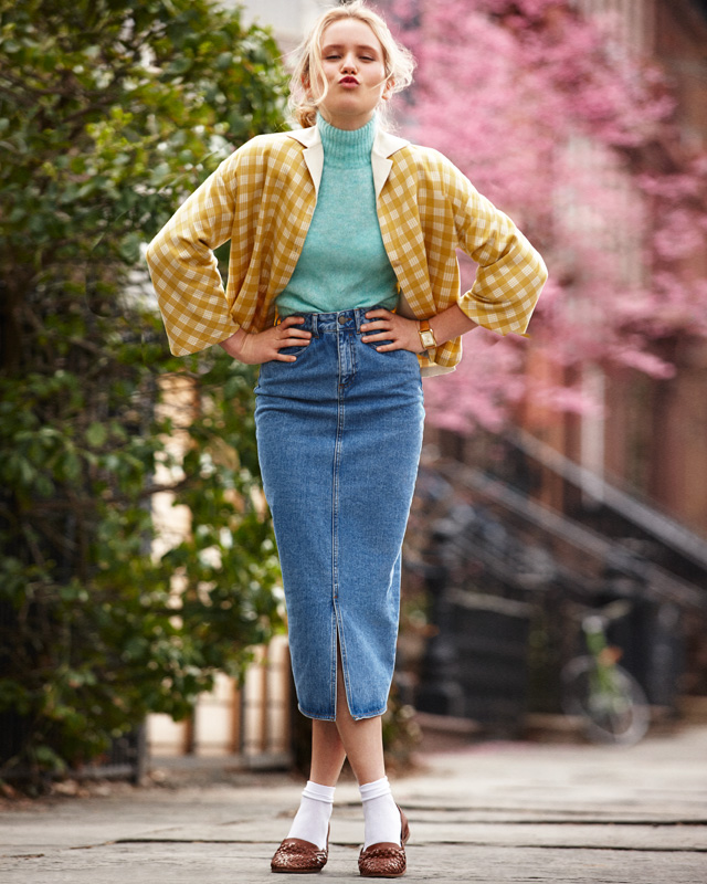140411_Teen_Vogue_shot02_068.jpg