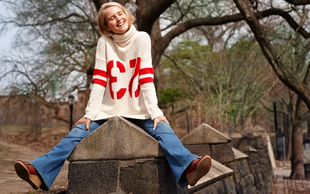 140411_Teen_Vogue_shot04_288.jpg