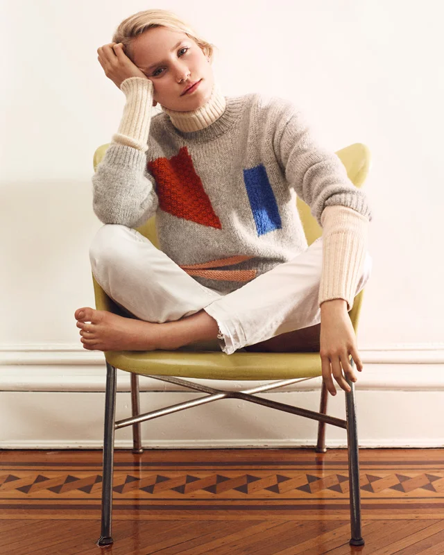 140411_Teen_Vogue_shot07_055.jpg