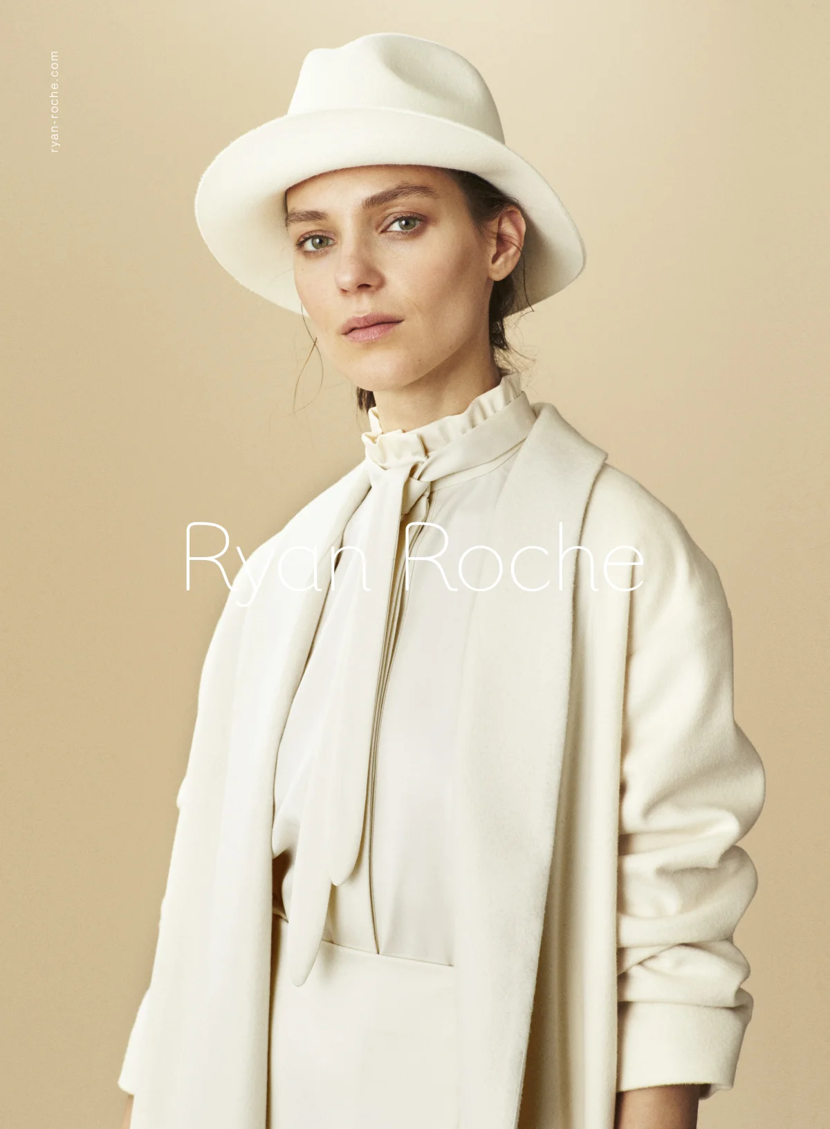 RR-LOOK-ADS FOR DM 02-10 copy.jpg