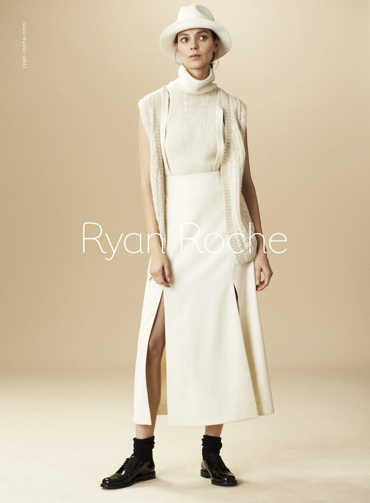 RR-LOOK-ADS FOR DM 02-5 copy.jpg