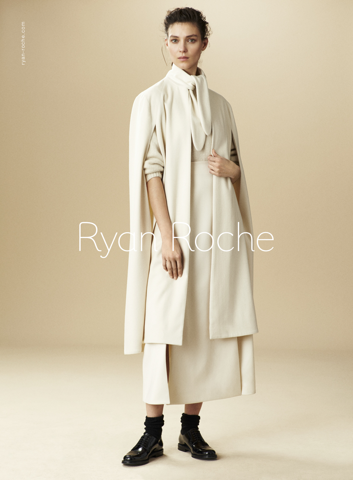 RR-LOOK-ADS FOR DM 02-6 copy.jpg