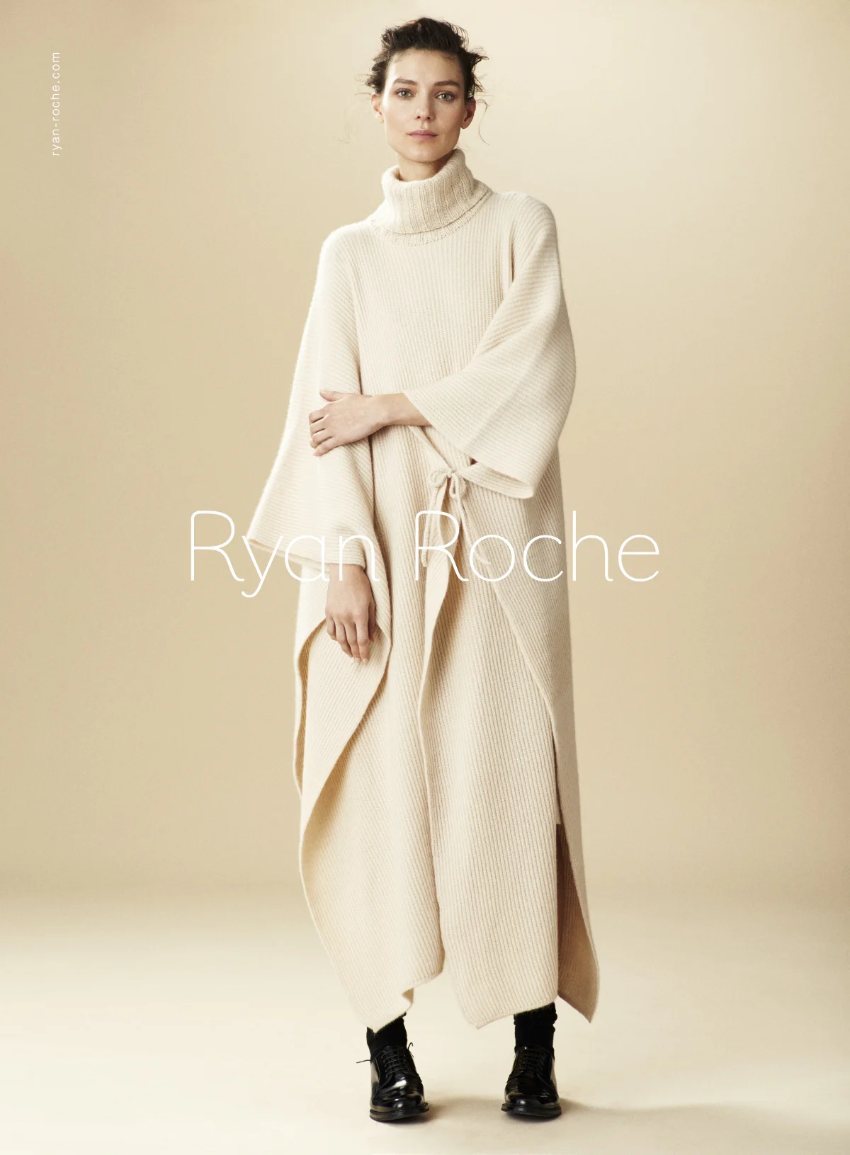 RR-LOOK-ADS FOR DM 02-1.jpg