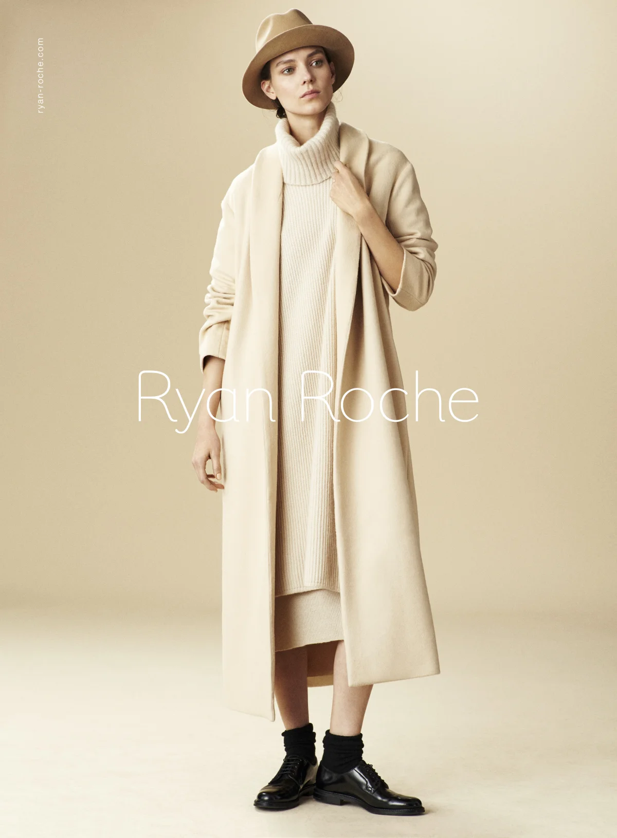 RR-LOOK-ADS FOR DM 02-2 copy.jpg