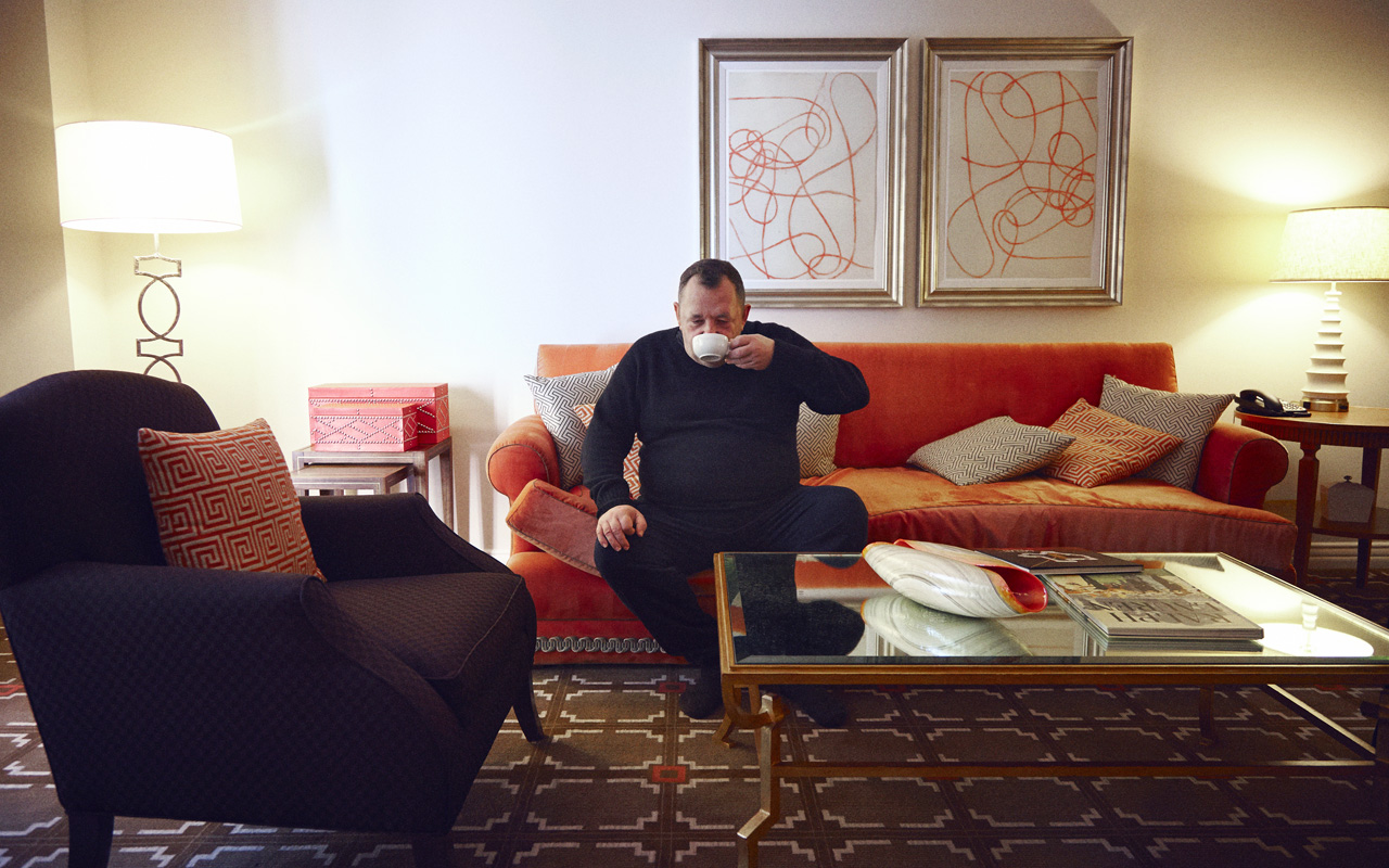 Wsj_Michel_Gaubert_091-1.jpg