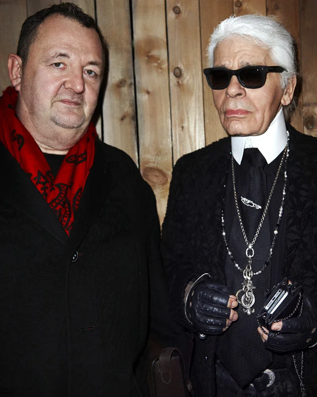 Wsj_Michel_Gaubert_487.jpg