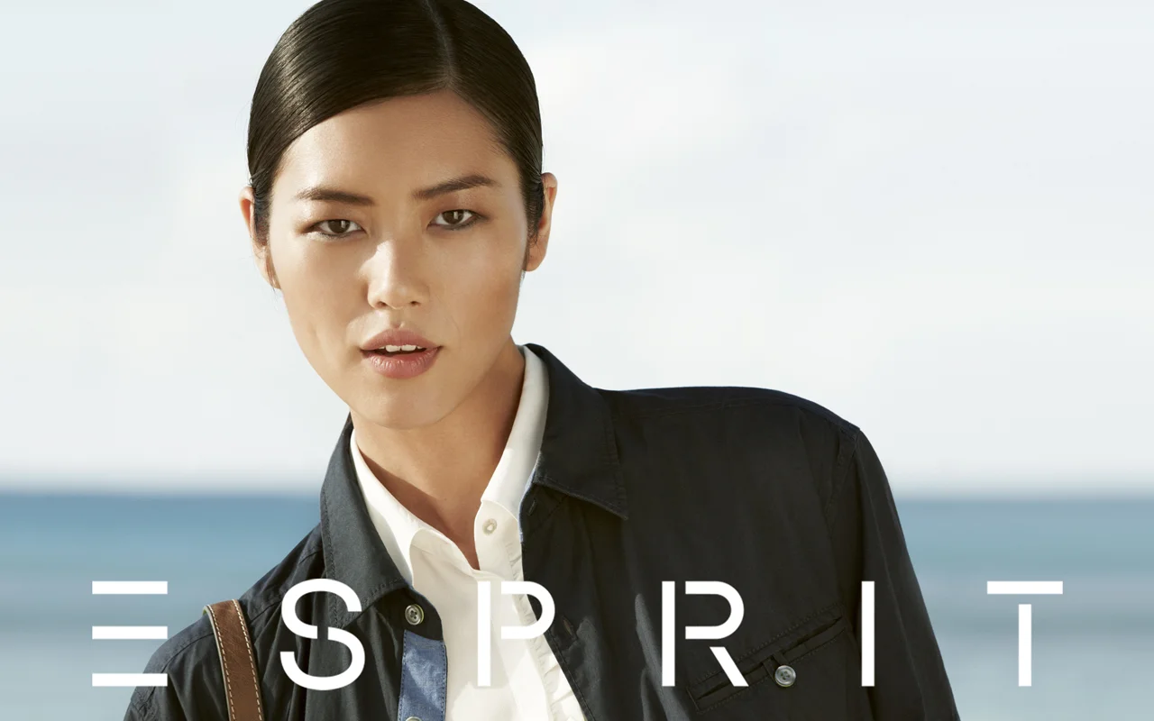 130116_Esprit_Shot08_297.jpg