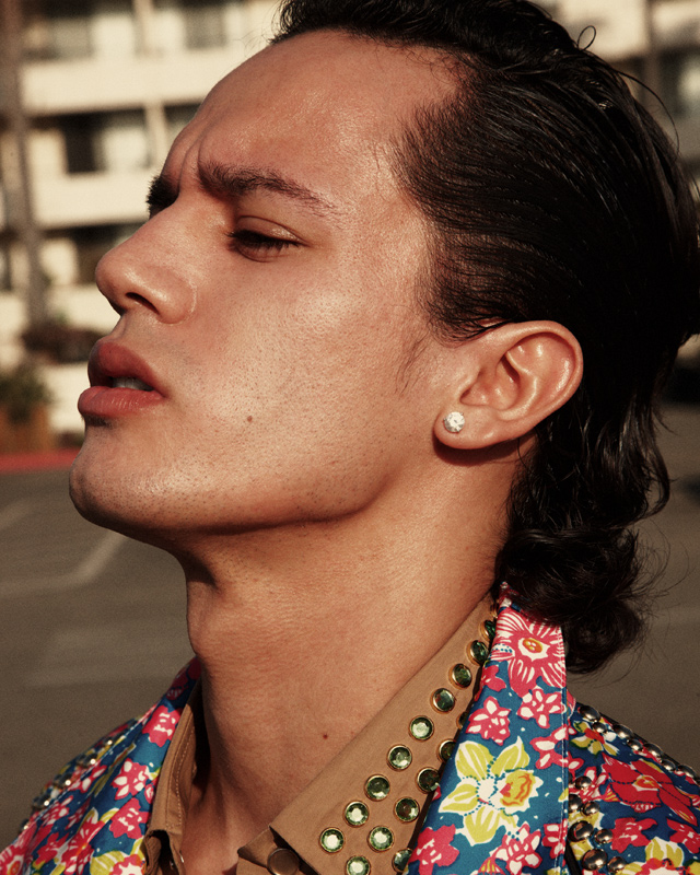 120110_GQ_STYLE_Shot_05_045.jpg