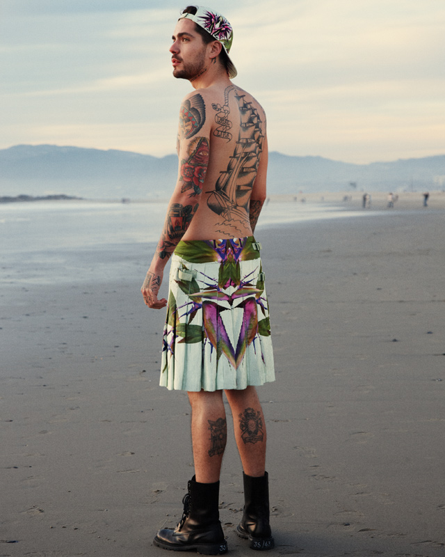 120110_GQ_STYLE_Shot10_134.jpg