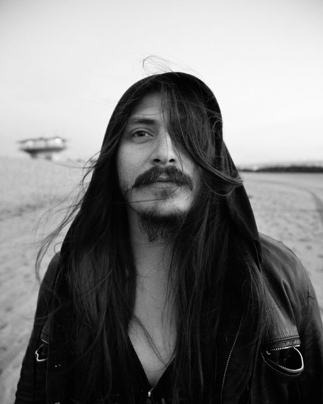 120110_GQ_STYLE_Shot11_277.jpg