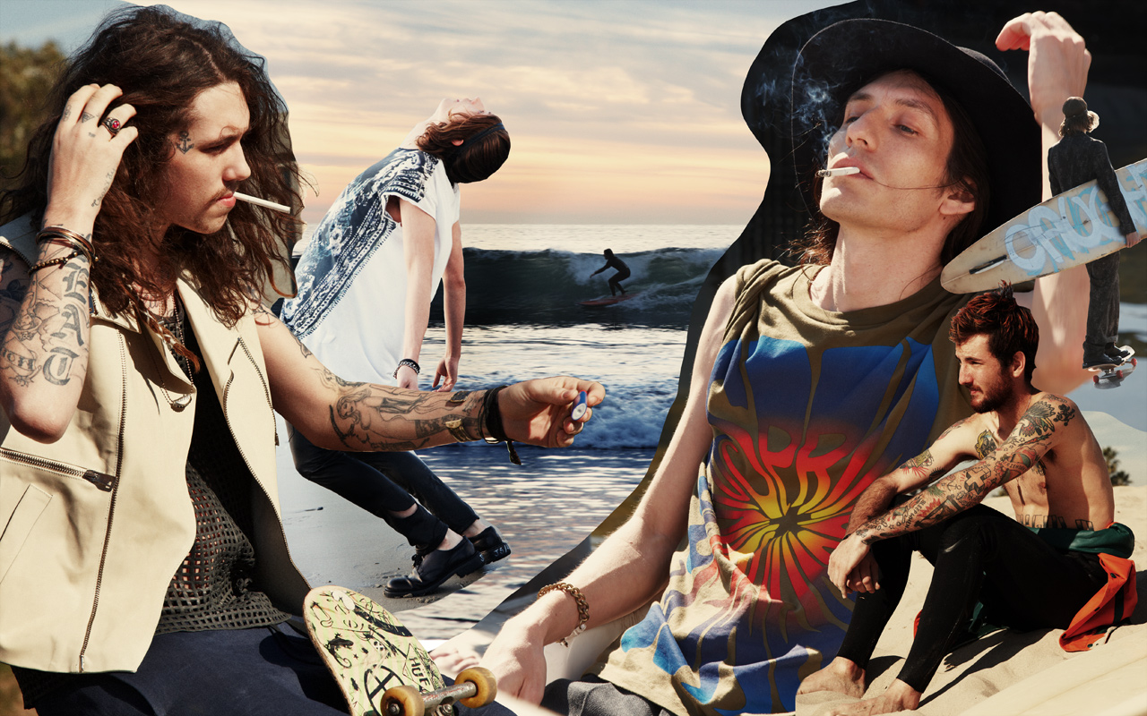 121010_GQ_STYLE_COLLAGE.jpg
