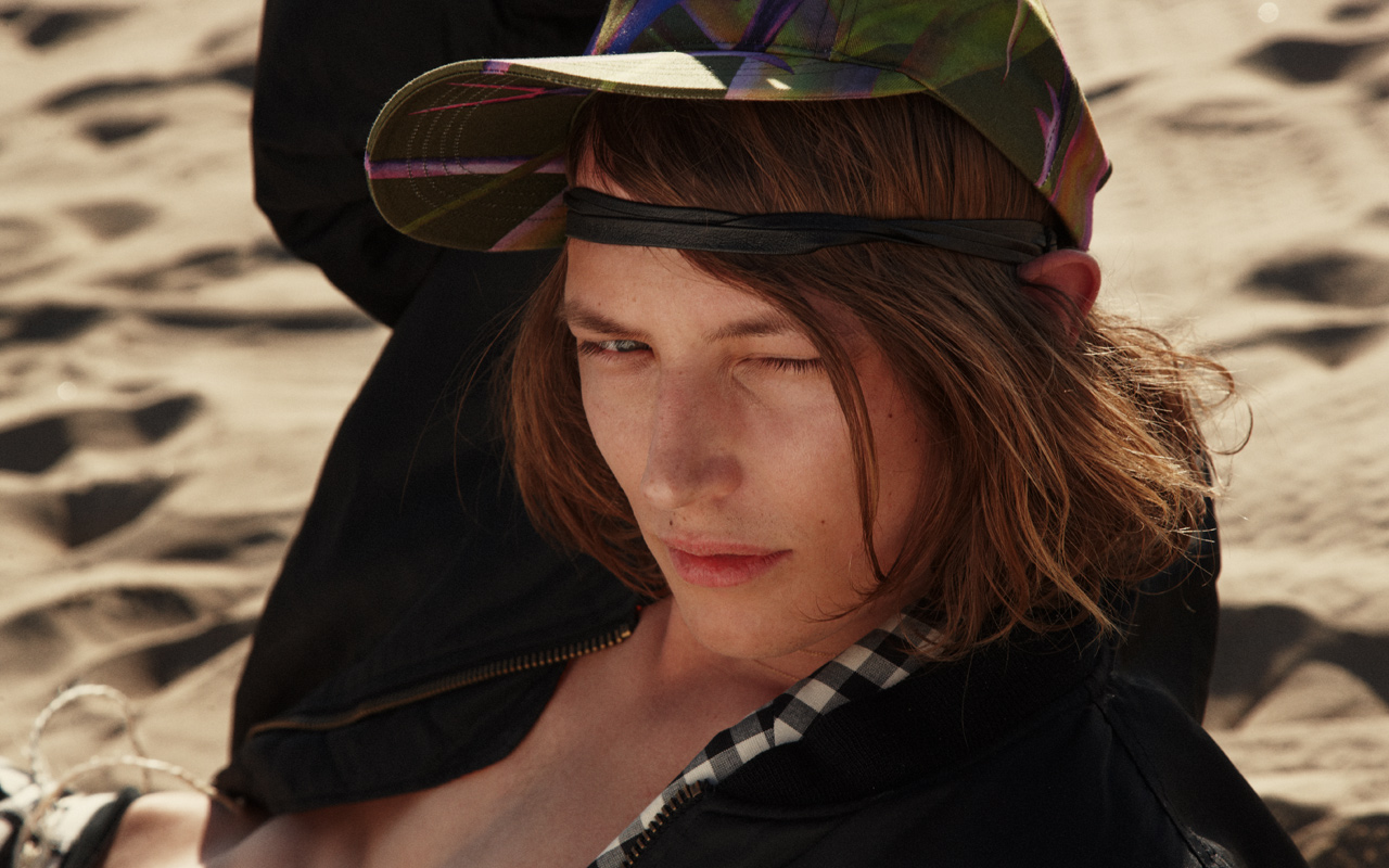 121010_GQ_STYLE_Shot_01_245.jpg